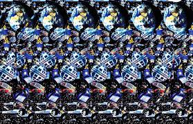 pin by janet young abeyta on eye illusions magic eye posters magic eyes magic eye pictures