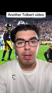 Jalen Tolbert Trade Thoughts: NFL Insights