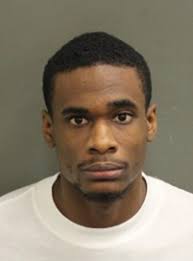 Four Men Sentenced For Armed Robbery Spree Last year, Violent Crimes  Detectives investigated armed burglaries and armed robberies at a  convenience store and a towing business within the city limits. It was