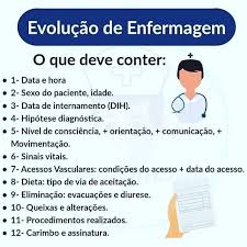 836 curtidas 3 comentarios eu na enfermagem upe euenfermagemupe no instagram nursingnowbrasil enfermagem farmacologia tecnico em enfermagem enfermagem