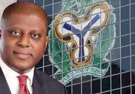 Daniel Chookolingo: Thousands of persons have complained about this lack of  transparency in the Forex system. It is being run by the 1% for the 1%.  That's why the former Centra Bank