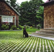 Years of experience, training, and dedication have made us local leaders in our industry, offering a complete range of. Turfstone Ground Effects Outdoor Living Llc Driveway Landscaping Grass Driveway Grass Pavers Driveway
