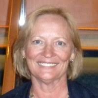 Judi Coffey email address & phone number