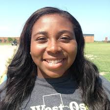 tryon-returns-to-state-as-regional-champ