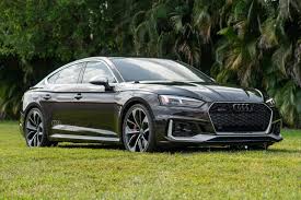 Image result for Mythos Black 2019 RS5