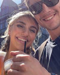 Nick Hartzler (@nick.hartz) • Instagram photos and videos