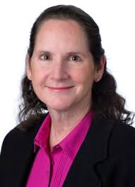 Dr. Audrey H. Davey, MD