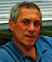 Vander May Funeral Home