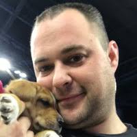 8 "Shane Treasure" profiles