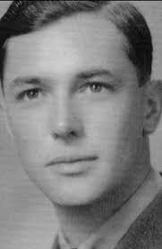 Bright Siders Shared 20 Photos of Their Parents Who Were Real Heartbreakers  in Their Youth