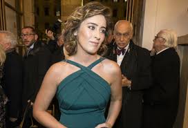 See more of maria elena boschi on facebook. Maria Elena Boschi Su Instagram La Foto Con Il Fratello Dilei