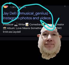 📈📈 : r/namesoundalikes