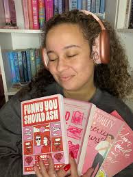 Be cautious with skincare advice and research products