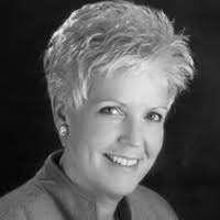 Feedback that Motivates & Enhances Learning in Clinical Education