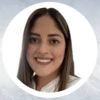 100+ perfiles de «Maria Barrios»