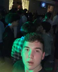 Dylan Pryor (@the_dylan_p_) • Instagram photos and videos