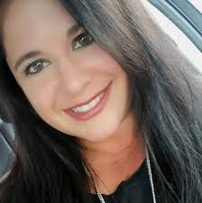 Inner Balance Massage and Bodywork KC