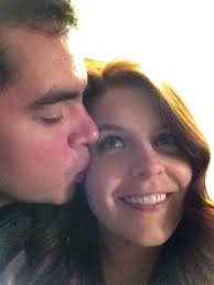 Tim Lujan (@timlujan)