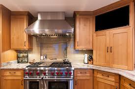 Kitchens Kitchen Kitchen Cabinets Cabinet