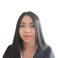 40+ "Ferrer Lara" profiles