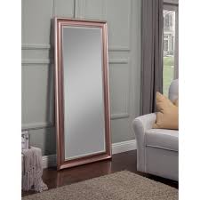 This Beautiful Rose Gold Finished Mirror Creates A Warm Atmosphere With Large Scale Elegant Curves And A In 2020 Rose Gold Room Decor Gold Room Decor Rose Gold Rooms
