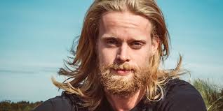 Jim van der Zee live in Theater Myllesweerd