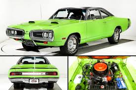 Image result for Sub Lime 1970 Chrysler