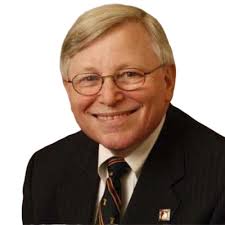 Baltimore Top 10 Accident And Injury Attorneys