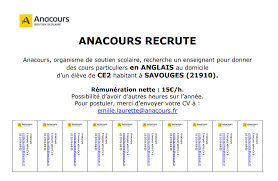 Retrouvez toutes les actualités, conseils et astuces pratiques du secteur des cours particuliers à domicile, rédigés par l'équipe quiadom.fr. Secretariat Lea Home Facebook