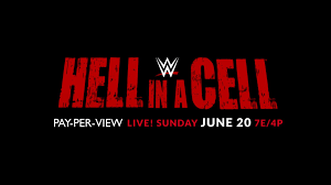 Watch wwe hell in a cell chamber 2021 results 6/20/21. Wwe Hell In A Cell 2021 Results Start Time How To Watch