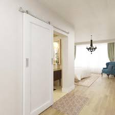 Features an h style with an optional k design. Beach Resort Bath Room Partition Sliding Mirrored Barn Door With Door Hardware Buy Hampton Inn Mirrored Barn Door Mirrored Barn Door With Door Hardware Bath Room Partition Sliding Mirrored Barn Door Product On