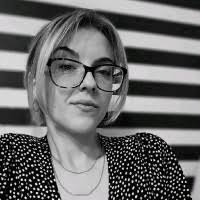 100+ "Herak" profiles