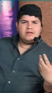 Descubre en este resumen junto a Andrés Díaz en Aclarando Conceptos con  Rafael Acuña la importancia de la comunicación afectiva., ¡Una charla  reveladora que te hará repensar cómo nos conectamos! 🌟 , ...