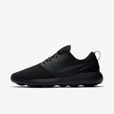 nike roshe g mens golf shoe