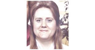 Sandra Jean Langston Obituary (2023)