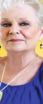 Night fire claims two lives