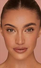 sinara silva (siipalomaa)