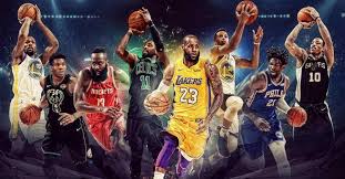 Nba streams free, the best quality nba games and nba streaming online. Live Stream Lakers Vs Clippers Live Nba Match