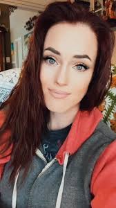 How doctors found the cancer in my body and diagnosed me with terminal  cancer., #Cancer #TerminalCancer #Terminal #TerminalIllness ￼ #mentalshift  #realization #joy #CancerPatient #Melanoma ...