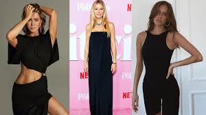 From Nicole Poturalski To Jennifer Aniston A List Of Brad Pitt S Girlfriends Over The Years Angelina reportedly filed for divorce from brad after a decade of being with him and two years of marriage.