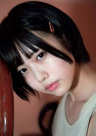 あのちゃん高画質エロ画像116枚】水ダウでバズったミステリアスボクッ娘のアイドルグラビア＆アヘ顔コスプレ | エロ画像まとめエロトック!!