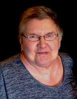 McKenna Buisman, Mel Lobitz lead Mankato West to girls soccer win