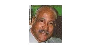 Victor FELDER Obituary (2012)