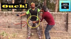 Video lucu banget bikin ngakak 2017.mp4 download. Download Video Kocak And Lucu Banget Bikin Ngakak Gokil Abis Mp4 Mp3 3gp Naijagreenmovies Fzmovies Netnaija