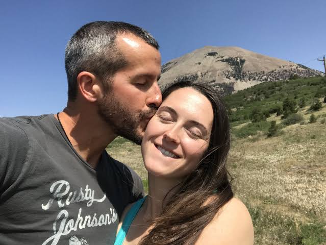 Besættelse: Mordene i Denver, Colorado 2:3 • POV International