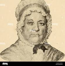 The Keim and allied families in America and Europe . after life, became a  rear admiral in theU. S. N. Or take the direct line of descentfrom the same  warrior of