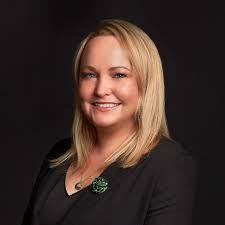 Alpha 1 Property Kathy Dyson