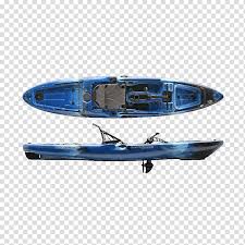 Ocean kayak prowler 13 has a functional and lightweight for you even though the size is big. Native Watercraft Slayer 13 Kayak Fishing Canoe Ocean Kayak Prowler 13 Angler Jackson Kayak Cart Transparent Background Png Clipart Hiclipart