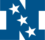 Each conference has 16 teams in the united states. National Football Conference Wikipedia