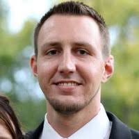 Adam Roach Email & Phone Number